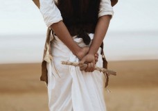 تتويج فيلم 
