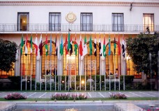 الجامعة العربية تدعو إلى مراجعة المنظومة السياحية العربية !
