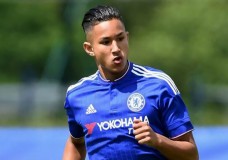 ثروته تفوق ثروة ميسي ورونالدو 20 مرة.. أغنى لاعب في العالم ينضم لفريق جديد !