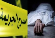 خارج الحدود : إقدام بنتين على ذبح أمهما وفصل رأسها عن جسدها !