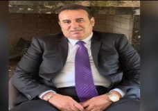 المحكمة تنظر في ملف سعيد الزيدي 