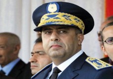 المديرية العامة للأمن الوطني تؤشر على تعيينات جديدة في مناصب المسؤولية ! 