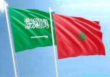 السفر إلى السعودية دون اللجوء إلى طلب التأشيرة !
