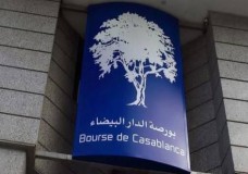 انتعاش ملحوظ في بورصة الدار البيضاء 