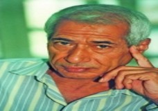 سيرة موجزة عن الراحل حسب الشيخ جعفر 