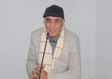 أوكرانيا  : هل تعاد الرماح إلى جرابها ؟
