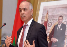 مستجدات الحوار بين النقابات التعليمية ووزارة بنموسى 
