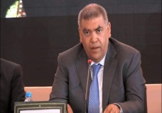 الداخلية تتوعد الجمعيات !