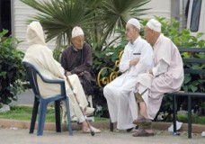مردودية التقاعد “التكميلي” تبلغ 6,57% !