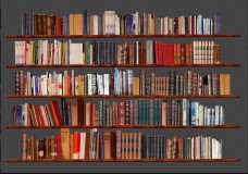 معرض النشر والكتاب يحتفي بالثقافة الإفريقية !
