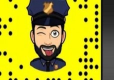 من جديد يظهر حمزة مون بيبي !