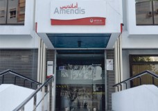 طنجة : إدانة منعش عقاري بسبب 