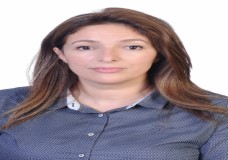 الحسيمة.. سحب عدادات كهربائية لساكنة كتامة نواحي الحسيمة  تصل الى البرلمان