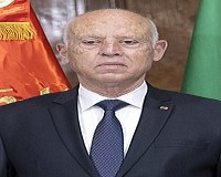 المنتدى المصري المغربي يدين الفعل العدائي للرئاسة التونسية !