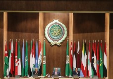 سوريا لن تحضر القمة العربية في الجزائر !
