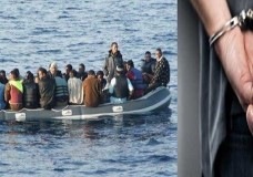 الحسيمة : إحباط محاولة للهجرة السرية !