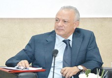 محمد امهيدية.. رجل دولة بصم المسار التنموي لشمال المغرب.