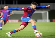 اللاعب الزلزولي يتوصل إلى اتفاق مع ريال بيتيس!