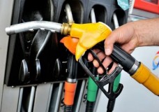 تسجيل زيادة جديدة في سعر المحروقات !