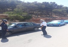 قد يعود فرض الحجر الصحي !
