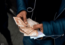 الزيارة في الحد الأدنى للأجور : متى وكيف ؟