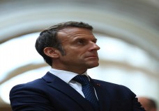 حسب جون أفريك فرنسا خسرت المغرب ببريطانيا تسير في اتجاه تعزيز موقف المغرب!