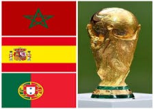 بيدرو سانشيز :اعتماد ملف المغرب /إسبانيا/البرتغال كترشيح وحيد  لتنظيم كأس العالم 2030 يعتبر مصدر فخر كبير  