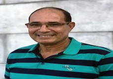 بادوبادو الزاكي يقترب من تدريب منتخب النيجر !