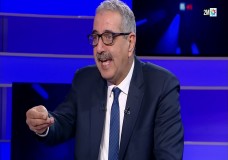 العرائش : أستاذة تقاضي مدير مؤسسة تعليمية والأسباب مجهولة !