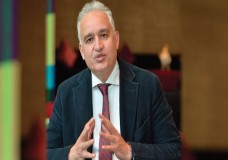 الطبيب حمضي  : الأنفلونزا الموسمية يمكن أن تكون خطيرة لدى المسنين أو الفئات الهشة !