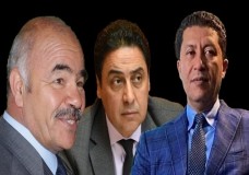 بعيوي والناصري يتابعان في حالة سراح !