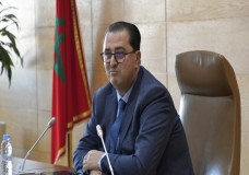 طنجة : هل يصلح العطار ما أفسده الدهر في مجال التعمير والبناء؟