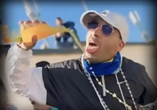 فاس : الحبس والغرامة للرابور صاحب 