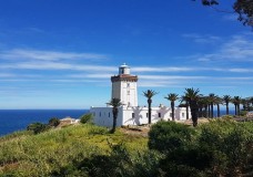 نائب برلماني عن دائرة طنجة أصيلة يسائل وزير الثقافة عن عدم إدراج طنجة ضمن التراث العالمي !