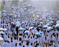 ارتفاع عدد الوفيات في صفوف الحجاج المصريين إلى 600 !