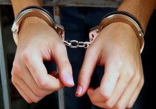 السجن لمهاجرة مغربية قتلت ابنتيها المعوقتين خنقا !؟