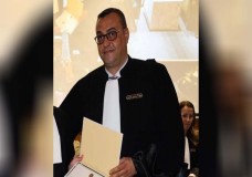 تطوان: هيئة المحامين ترفض تسجيل قاض سابق بجدول بالهيئة !