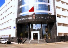 طنجة : متابعة منعش عقارية وابنه على خلفية تهمتي النصب والاحتيال !