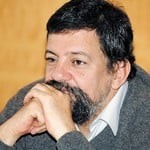 الصحافي جمال براوي في ذمة الله !