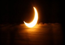 عيد المولد النبوي الشريف يوم الإثنين 16 شتنبر 