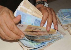 الزيادة في المعاشات مطلب ملح 