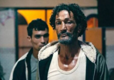 طنجة : الجائزة الكبرى للمهرجان الوطني للفيلم تعود لفيلم