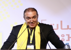  الحسيمة : الحركيون والحركيات يجددون التعاقد حول تنزيل البديل الحركي