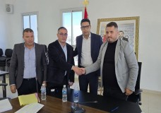 جماعة إمزورن : صراع الأغلبية والمعارضة يفضي إلى  طلب عقد دورة استثنائية لإعادة تشكيل اللجان والمحاسبة في التسيير