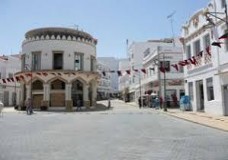 الحسيمة : متى سيفتح تحقيق في شبهة السطو على عقارات عمومية في الجماعة؟