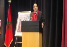 الوزير الميداوي يلغي نظام اللوائح في التوظيف ويعود للنظام القديم!