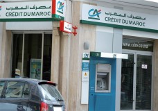 مديرية الضرائب : استخلاص “إتاوات” ضريبة السيارات بعيدا عن الأبناك!