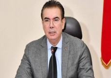 سابقة في المغرب … المحكمة الإدارية تلزم عامل إقليم الحسيمة بتحرير الملك العمومي