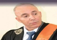 طنجة: أحمد العلالي عميدا لكلية العلوم القانونية والاقتصادية 