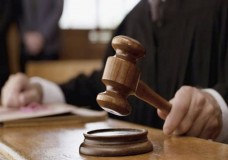 استينافية البيضاء تؤيد الحكم الصادر عن ابتدائة عين السبع في حق 